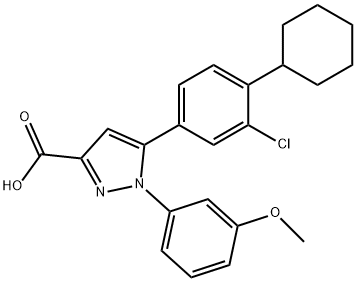 TC LPA5 4  Structure